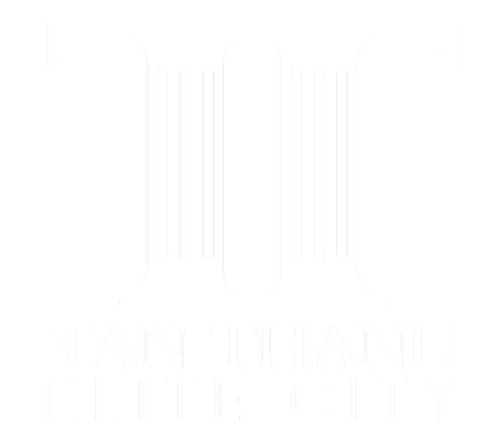 Tan Thanh Elite City